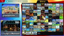 Super Smash Bros Ultimate 17 08 08 2018