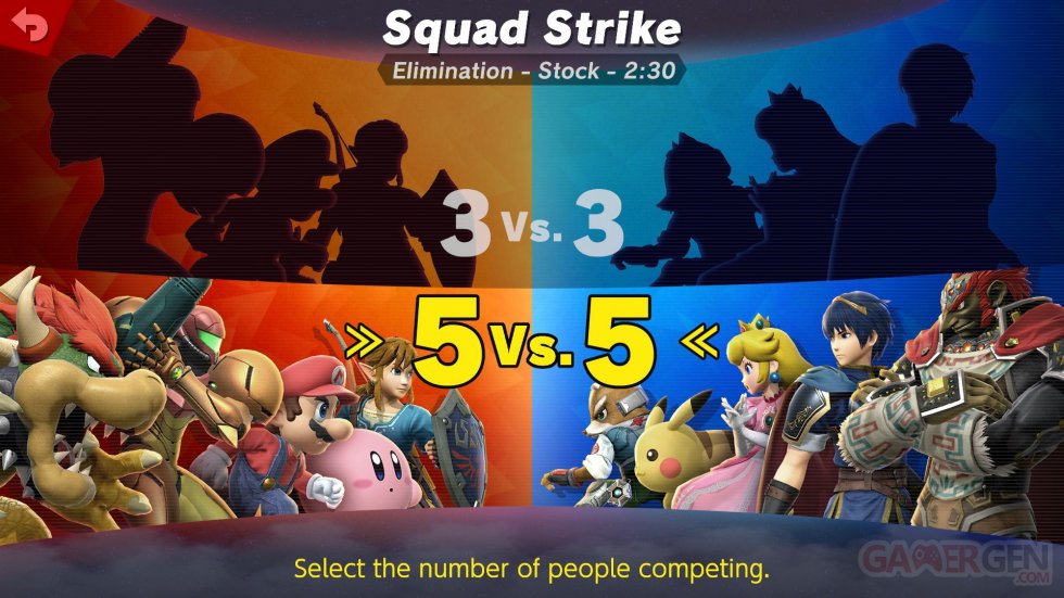 Super-Smash-Bros-Ultimate-24-08-08-2018