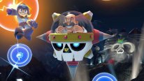 Super Smash Bros Ultimate 26 01 11 2018