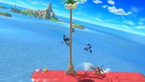 Super Smash Bros Ultimate 42 08 08 2018