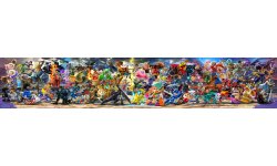 Super Smash Bros Ultimate 44 01 11 2018