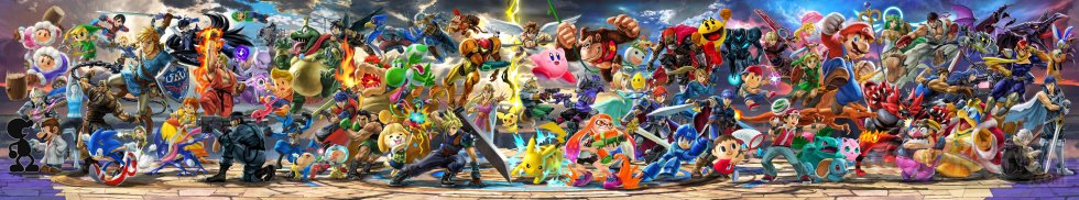 Super-Smash-Bros-Ultimate-44-01-11-2018
