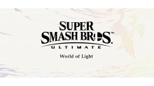 Super-Smash-Bros-Ultimate-45-01-11-2018