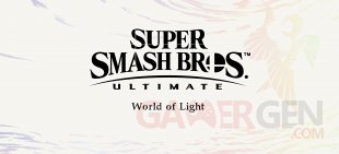 Super Smash Bros Ultimate 45 01 11 2018