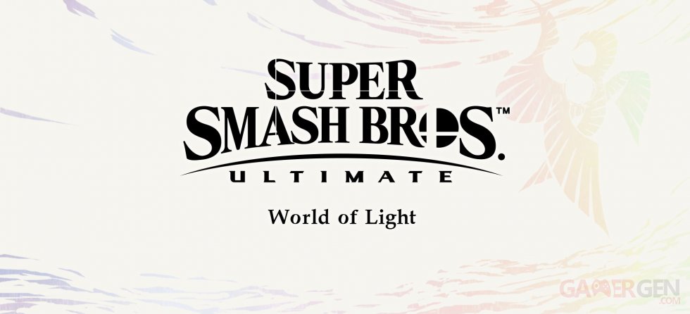 Super-Smash-Bros-Ultimate-45-01-11-2018