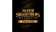 Super-Smash-Bros-Ultimate-46-01-11-2018