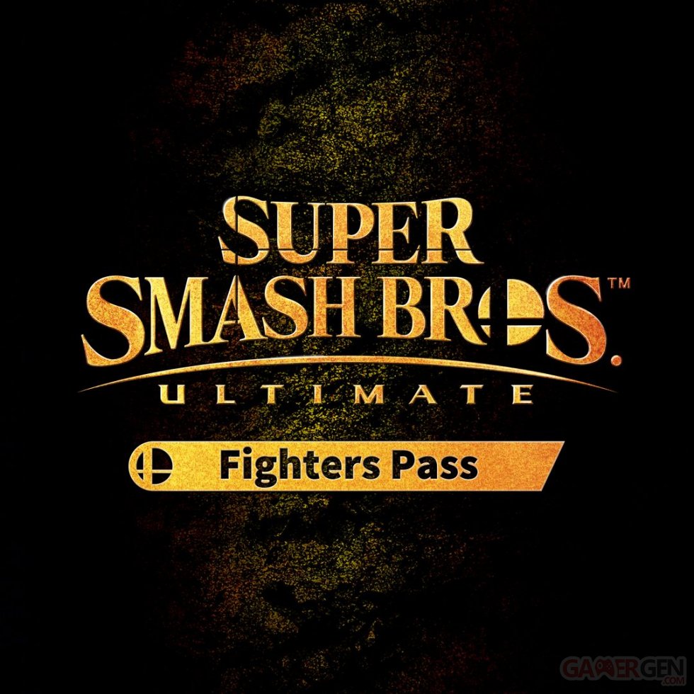 Super-Smash-Bros-Ultimate-46-01-11-2018