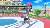 Super Smash Bros Ultimate 47 01 11 2018