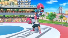 Super-Smash-Bros-Ultimate-47-01-11-2018