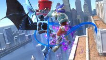 Super-Smash-Bros-Ultimate-50-28-06-2021