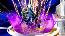 Super-Smash-Bros-Ultimate-51-28-06-2021