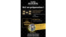 Super-Smash-Bros-Ultimate-58-01-11-2018