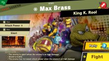 Super-Smash-Bros-Ultimate-63-22-06-2020