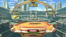 Super-Smash-Bros-Ultimate-64-22-06-2020