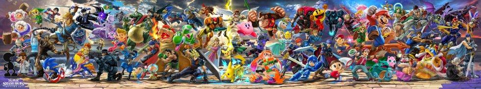 Super-Smash-Bros-Ultimate-65-08-08-2018