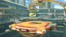 Super-Smash-Bros-Ultimate-65-22-06-2020
