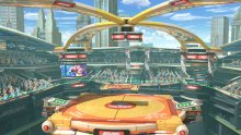 Super-Smash-Bros-Ultimate-66-22-06-2020