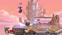 Super-Smash-Bros-Ultimate-68-05-10-2021