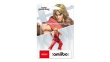 Super-Smash-Bros-Ultimate-amiibo-03-01-11-2018