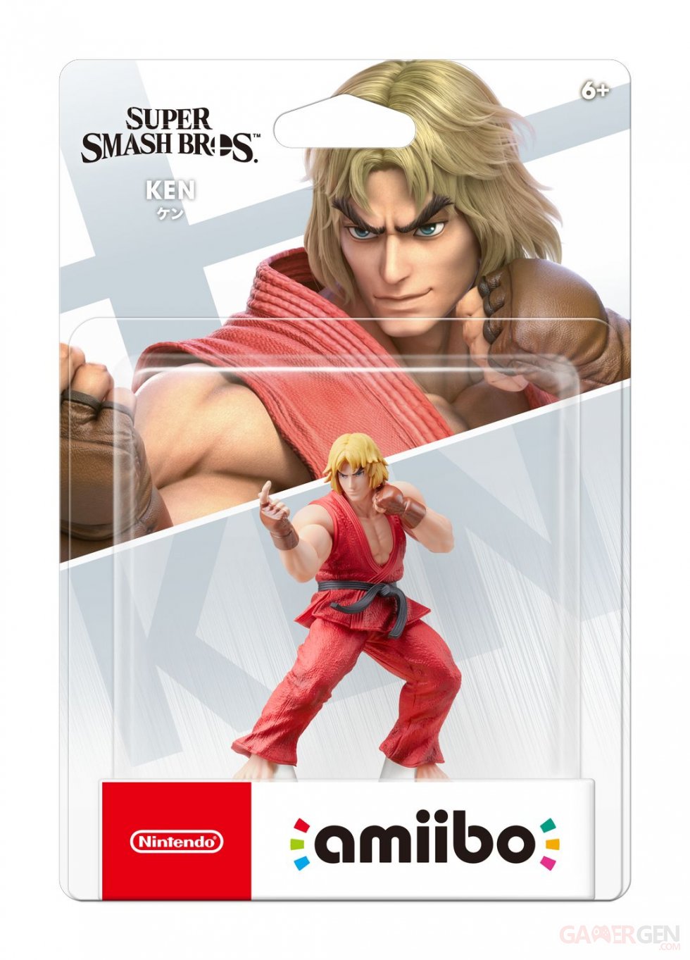 Super-Smash-Bros-Ultimate-amiibo-03-01-11-2018