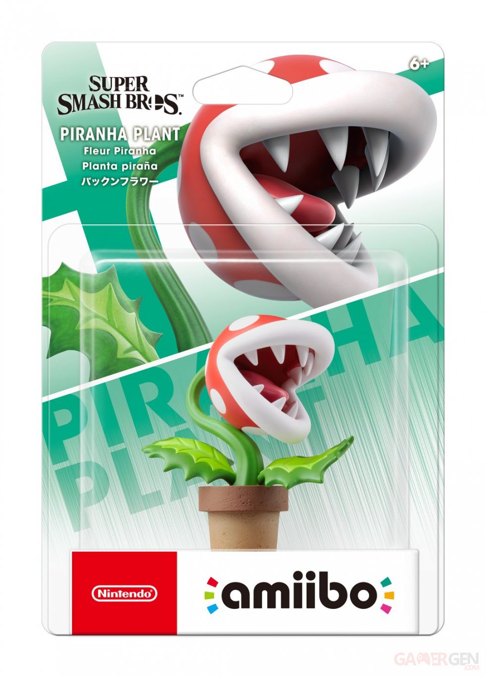 Super-Smash-Bros-Ultimate-amiibo-06-01-11-2018