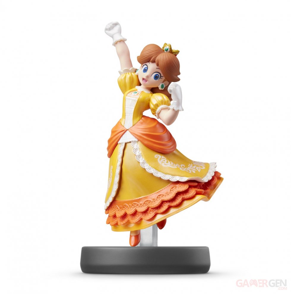 Super-Smash-Bros-Ultimate-amiibo-08-01-11-2018