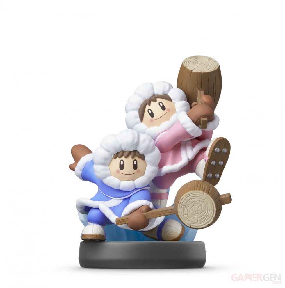 Super-Smash-Bros-Ultimate-amiibo-09-01-11-2018