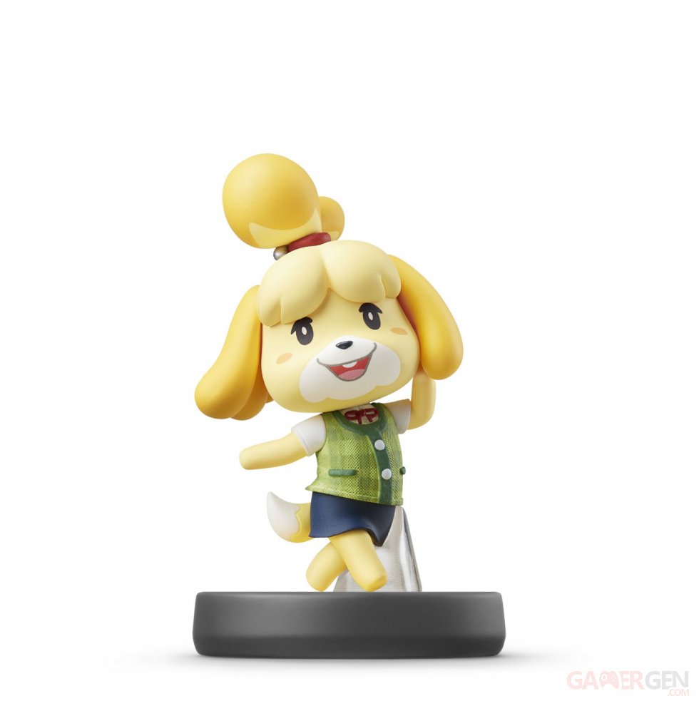 Super-Smash-Bros-Ultimate-amiibo-10-01-11-2018