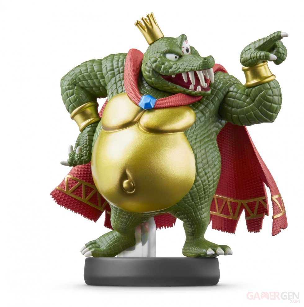 Super-Smash-Bros-Ultimate-amiibo-12-01-11-2018