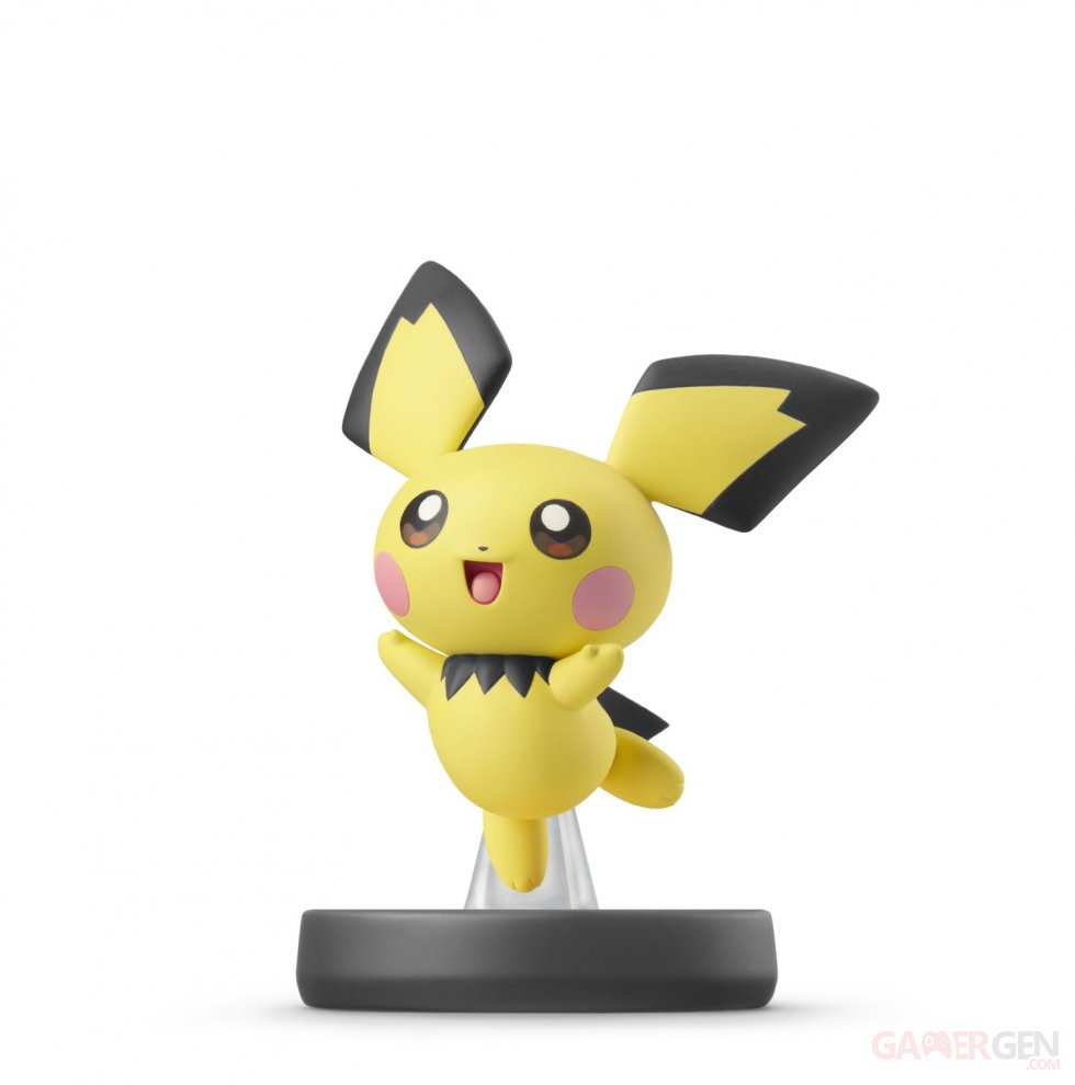 Super-Smash-Bros-Ultimate-amiibo-13-01-11-2018