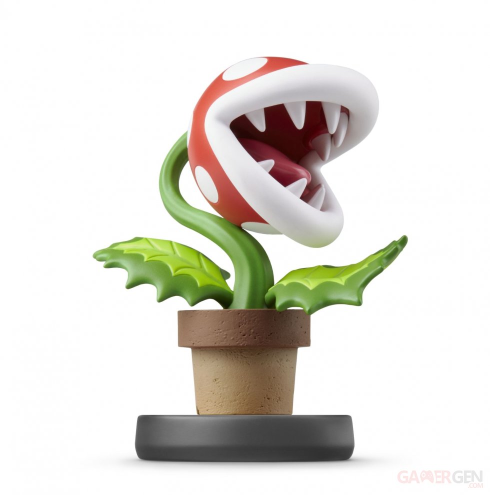 Super-Smash-Bros-Ultimate-amiibo-14-01-11-2018