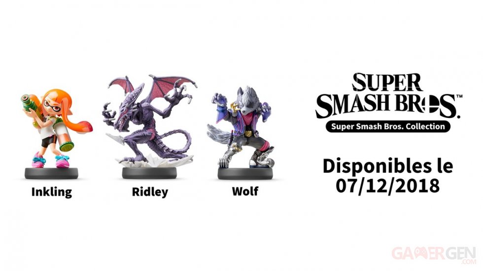 Super-Smash-Bros-Ultimate-amiibo-17-01-11-2018