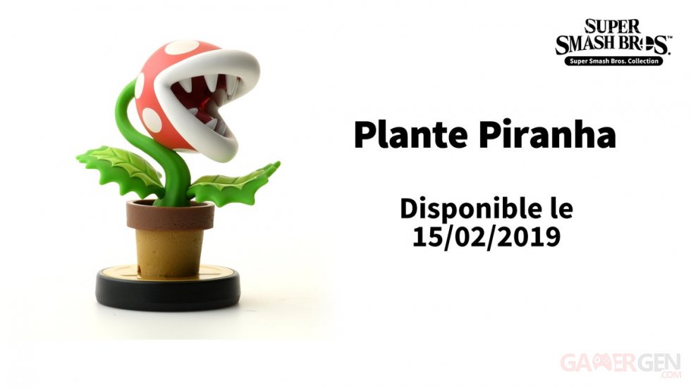 Super-Smash-Bros-Ultimate-amiibo-19-01-11-2018