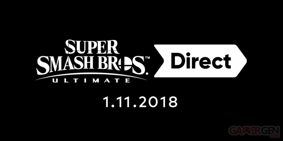 Super-Smash-Bros-Ultimate-Direct-30-10-2018