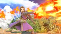 Super Smash Bros Ultimate Dragon Quest 005