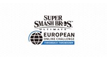 Super-Smash-Bros-Ultimate-European-Online-Challenge_logo