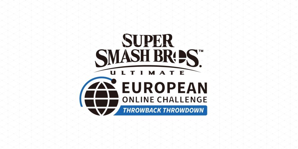 Super-Smash-Bros-Ultimate-European-Online-Challenge_logo