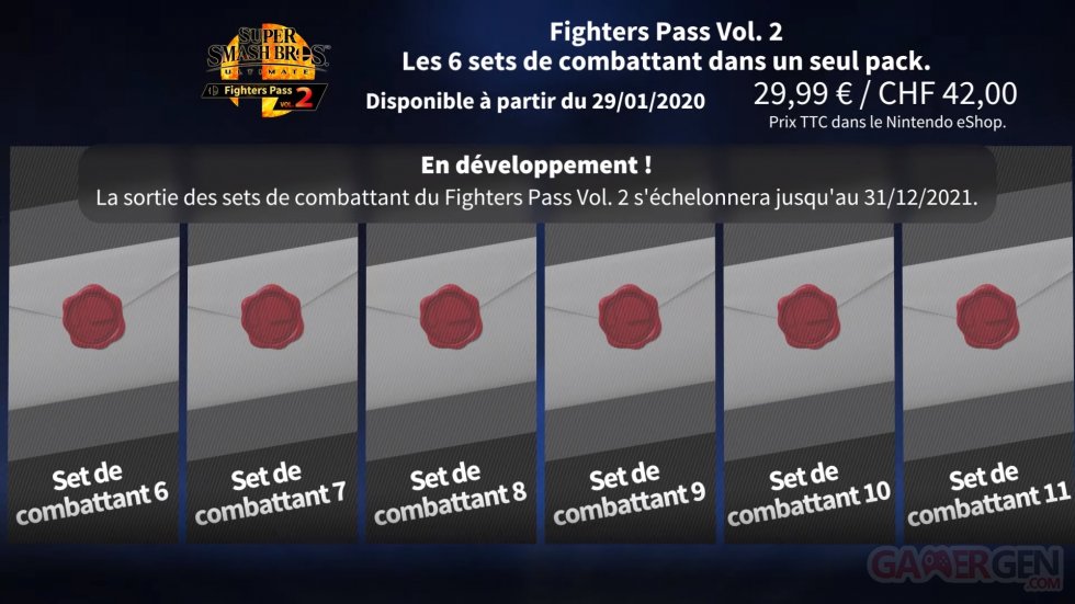 Super-Smash-Bros-Ultimate-Fighters-Pass-2-16-01-2020