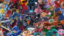 Super-Smash-Bros-Ultimate-fresque-17-04-2019