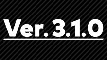 Super-Smash-Bros-Ultimate-maj-3.1-27-05-2019