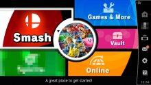 Super-Smash-Bros-Ultimate_menu
