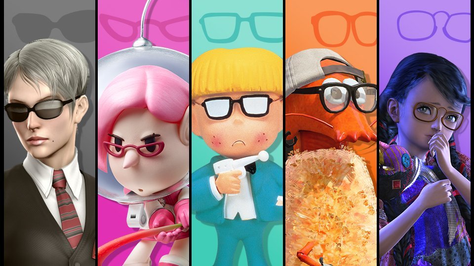 Super-Smash-Bros-Ultimate-Objectif-Lunettes_head