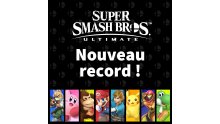 Super-Smash-Bros-Ultimate-record