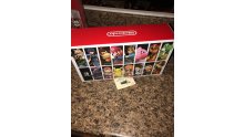 Super Smash Bros. Ultimate Switch Collector image (6)