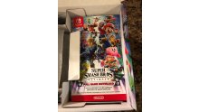 Super Smash Bros. Ultimate Switch Collector image (7)