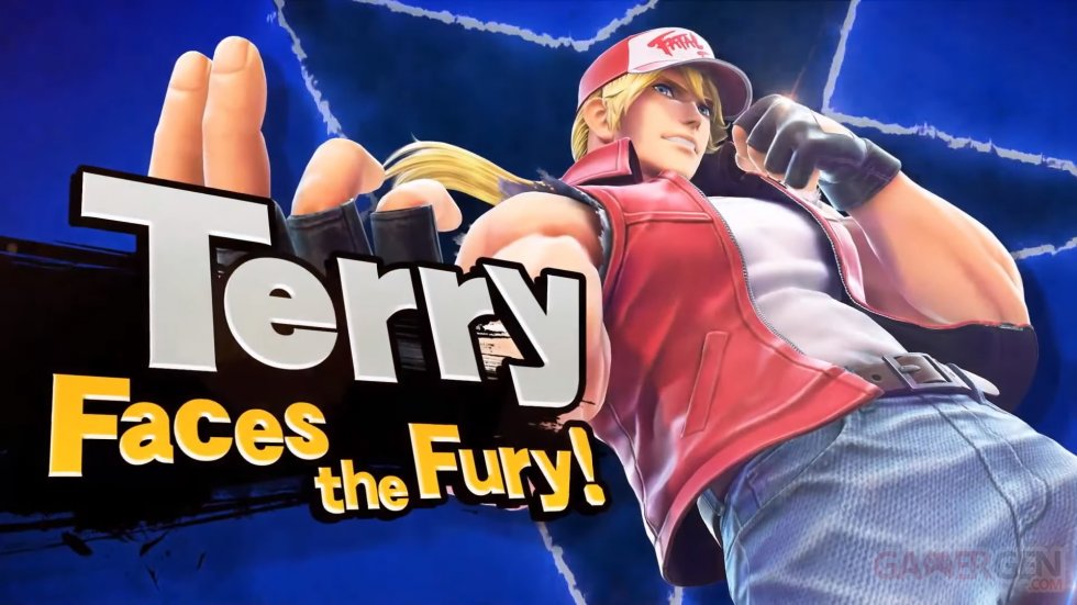 Super-Smash-Bros-Ultimate-Terry-Bogard-05-09-2019