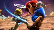 Super-Smash-Bros-Ultimate-vignette-12-11-2018