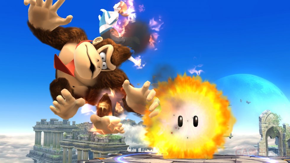 Super Smash Bros Wii U 09.04.2014  (104)