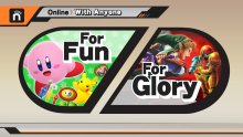 Super Smash Bros Wii U 09.04.2014  (123)