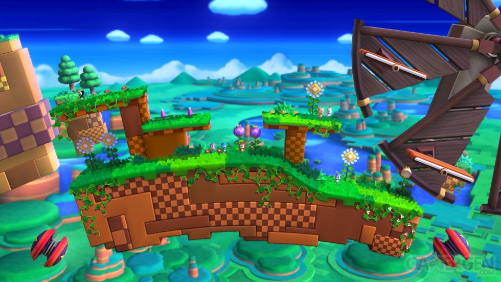 Super Smash Bros Wii U 09.04.2014  (143)